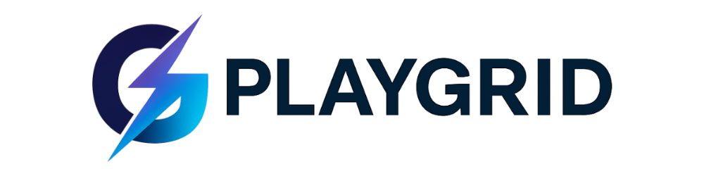Playgrid